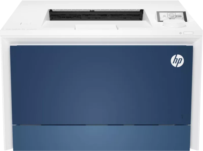 Drucker Laser COL HP C.LaserJet Pro 4202dw