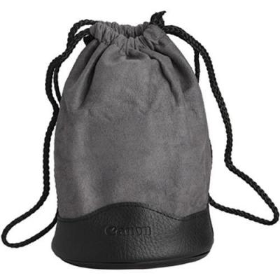 Product 82605