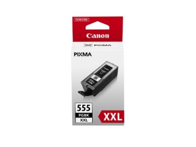 Product 66998