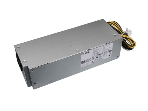 PC Zubehör DELL Netzteil 240W Power Supply