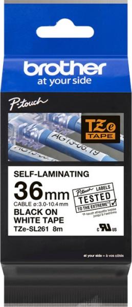 Product 123194