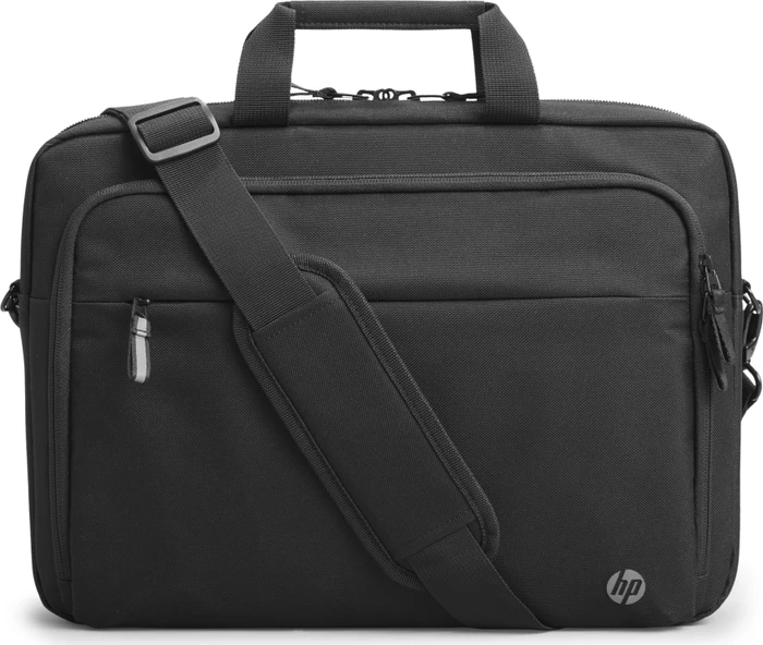 Notebook Tasche 39.6cm (15.6´) HP Renew Business Bag