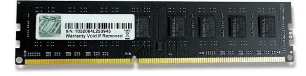Product 44845