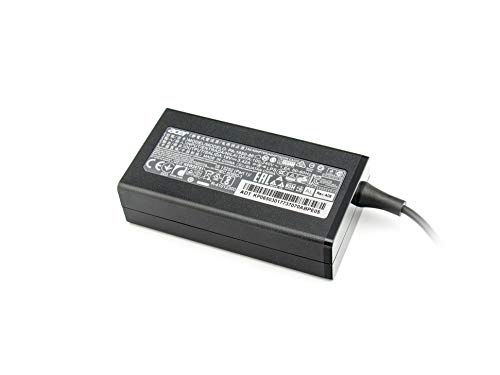 Notebook Netzteil ACER 65W