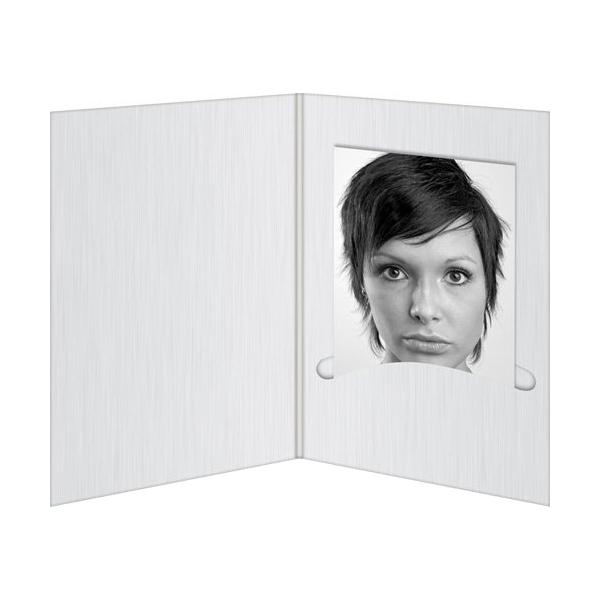 Product 102762