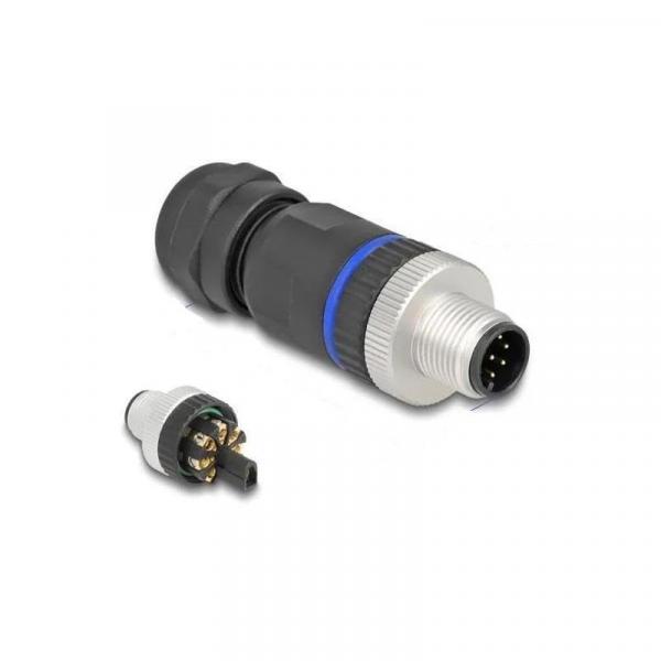 Product 147180