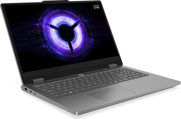 Notebook LENOVO LOQ 15IRX11 i5-13450HX 16GB/1.0TB W11H