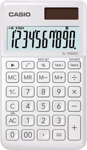 Product 121347