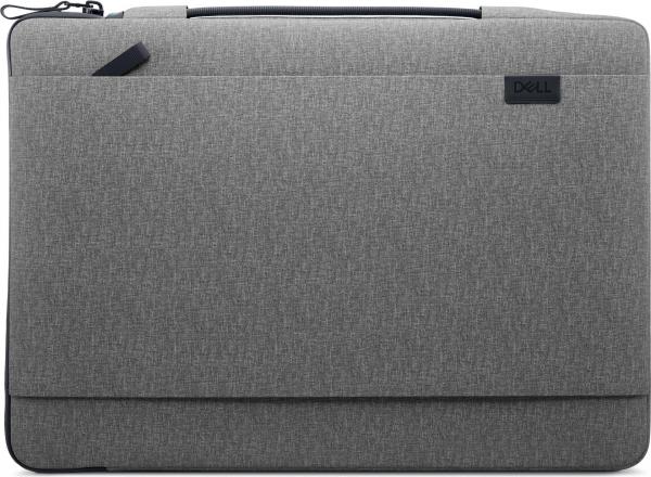 Product 136573