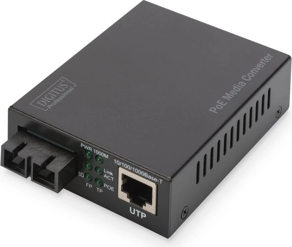 CONVERTER D-LINK DN-82150