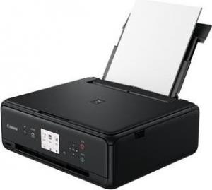 Product 95261