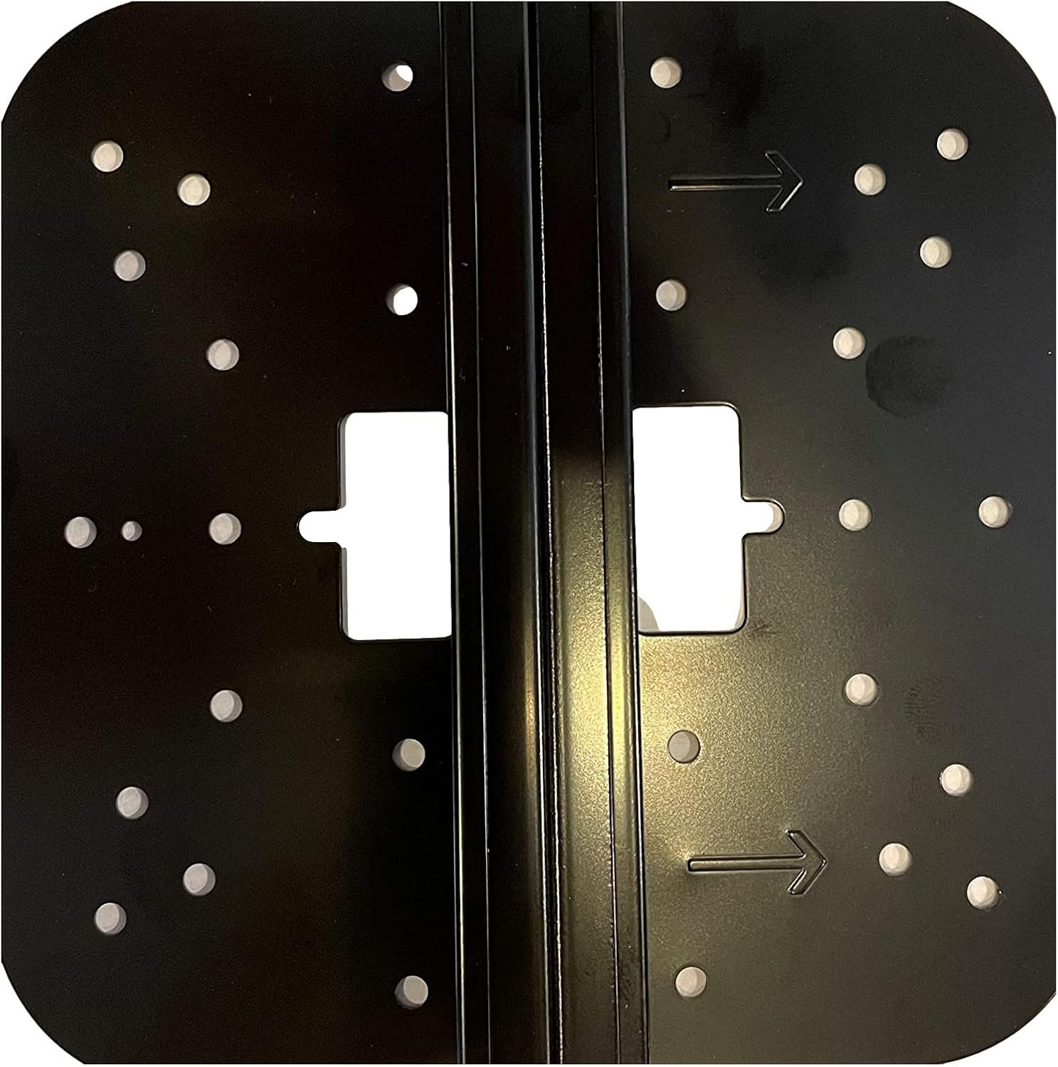 NEWZ HP AP-MNT-E Access Point Mount Bracket