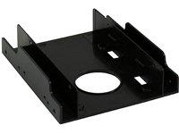 Product 65964