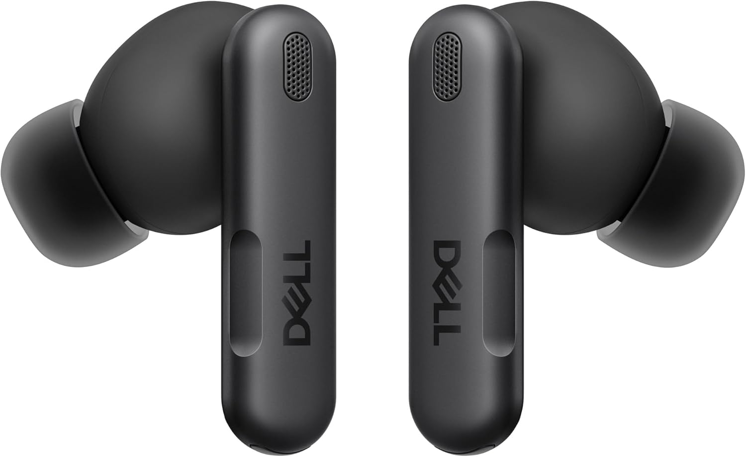 Kopfhörer Bluetooth DELL Pro Plus True Wireless Earbuds EB525