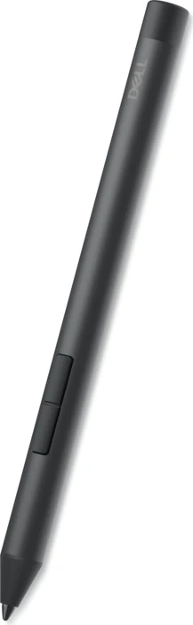 Notebook Zubehör DELL PN5122W Aktiver Stylus schwarz