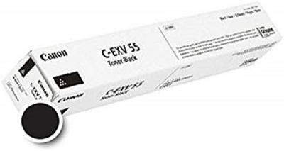Product 109068