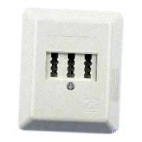 Product 4026