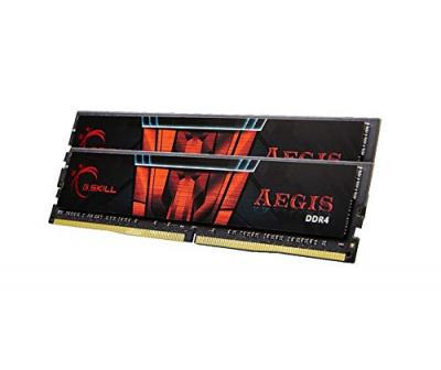 Product 106169
