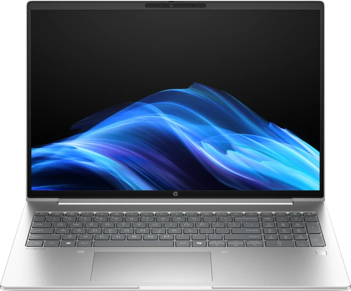 Notebook HP ProBook 4 16 G1i Ultra 7-255H 32GB/1.0TB