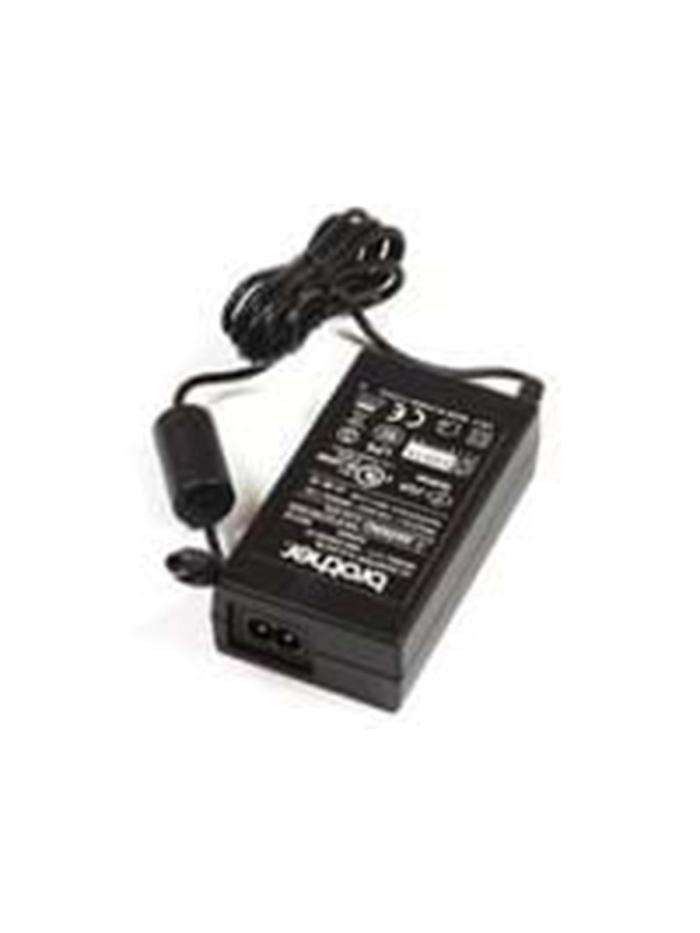 DZB BROTHER AC-Adapter - 24V - 2.5A - AD9100ES