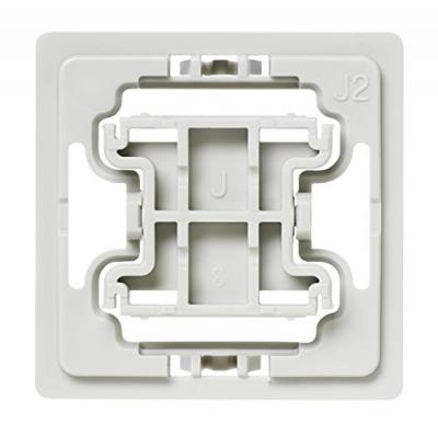 Product 101642