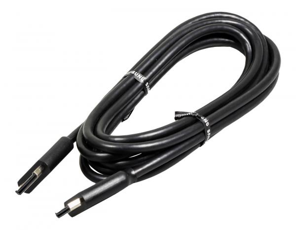 Product 128114