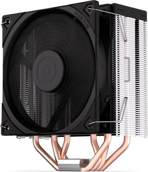 Product 140484