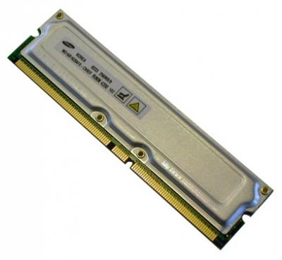 Product 6687