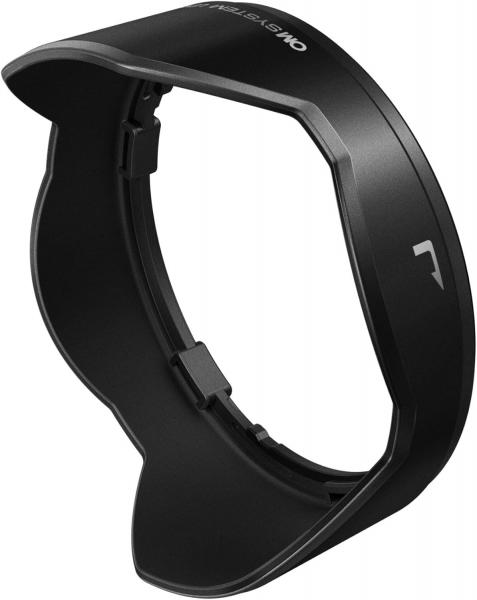 Product 146540