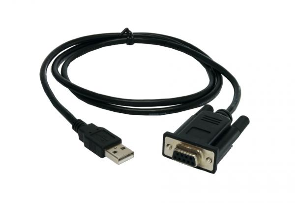 Product 75069