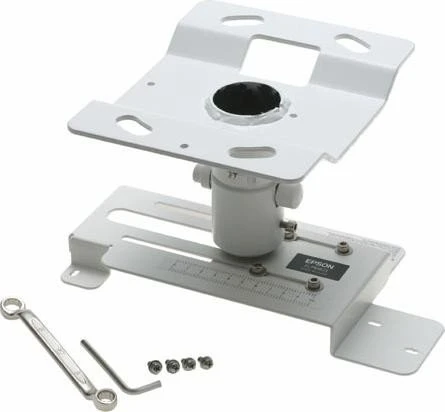 Projektor Zubehör EPSON Deckenhalterung ELPMB23