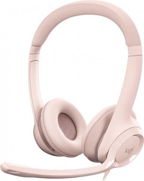 Product 128629