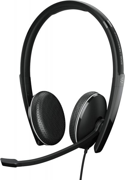 Product 146875