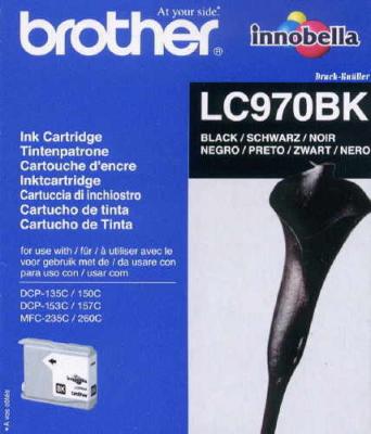Product 24308
