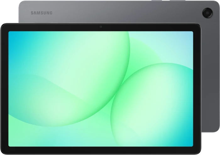 Tablet PC SAMSUNG Galaxy Tab A11+ 128GB 5G grau