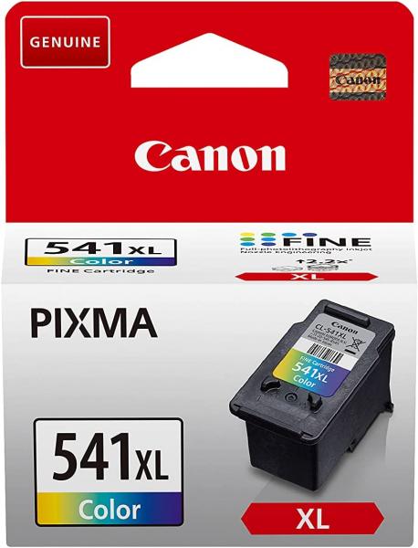 Product 124490