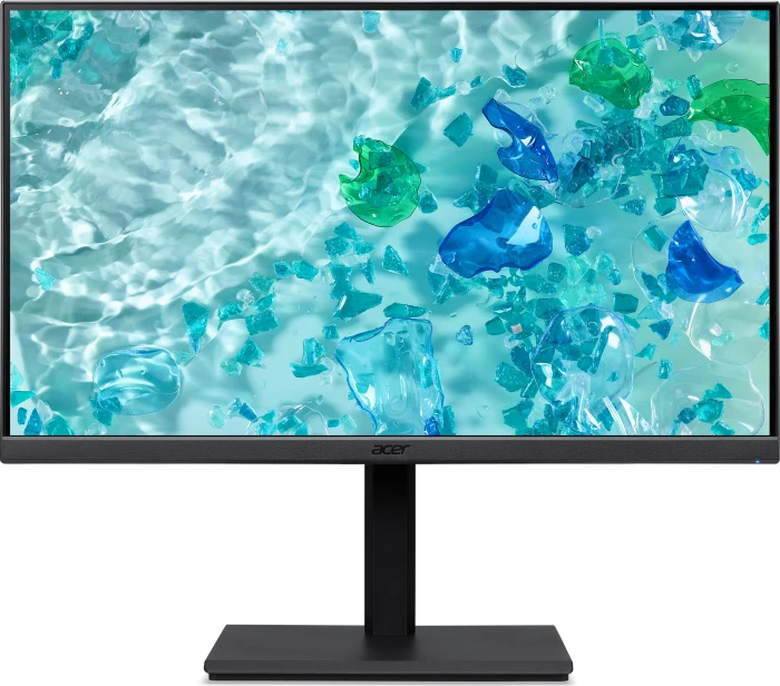TFT 68.6cm (27´) ACER Vero B277UEbmiiprzxv