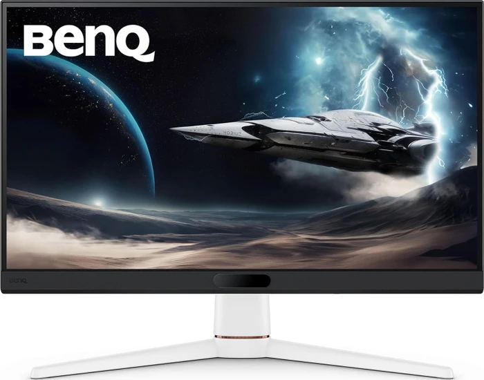 TFT 68.6cm (27´) BENQ Mobiuz EX271 IPS-Panel