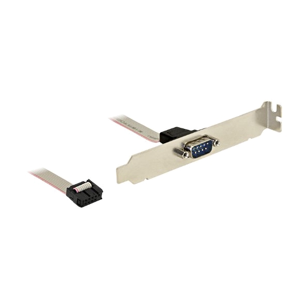 Product 93178