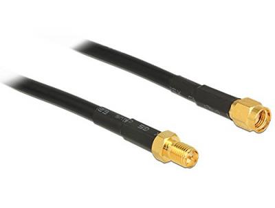 Product 105707