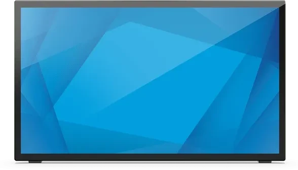 TFT 54.6cm (21.5´) Elo 2270L Touchscreen