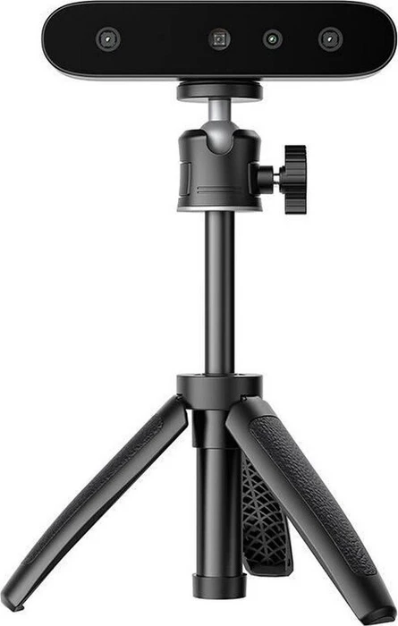Scanner CR-Scan Ferret SE 3D-Scanner