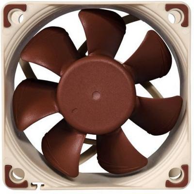 Product 87321