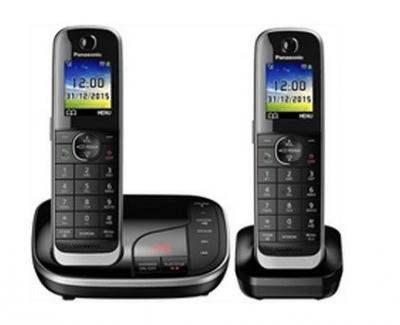 Product 79903