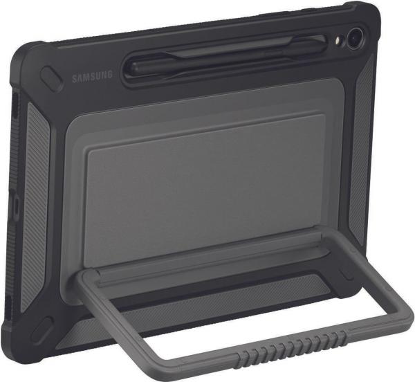 Product 134005