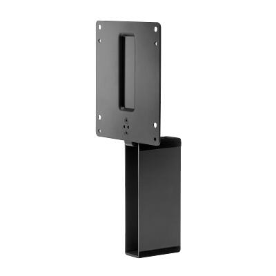 TFT Zubehör HP PC Mounting Bracket B500