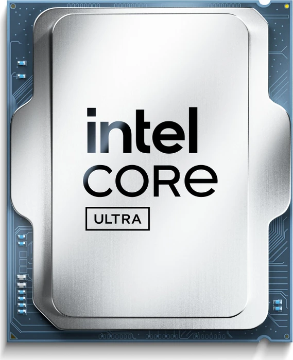 Prozessor INTEL Core Ultra 5 225F Tray S1851 (10C/10T)