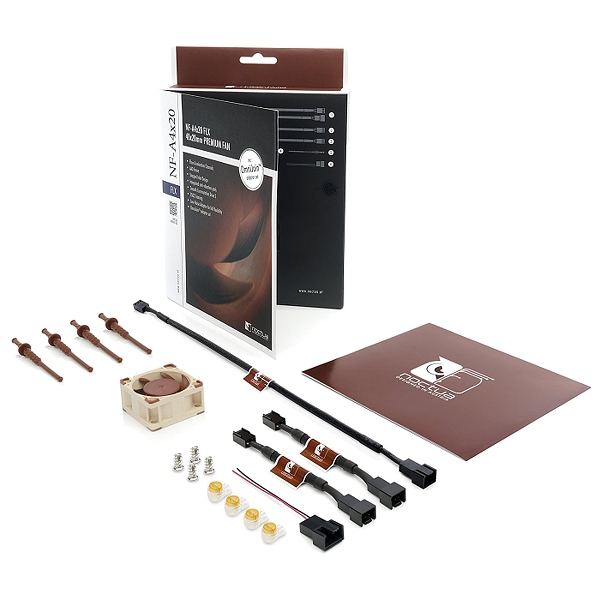 Product 89911