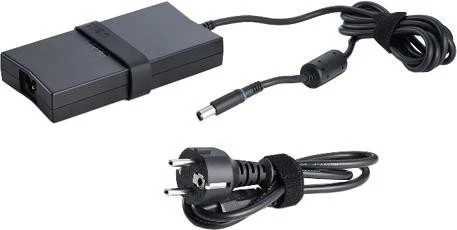 Notebook Netzteil DELL 130W