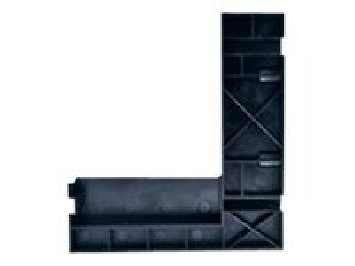 Product 68712